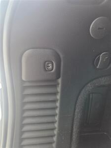 2015 Jeep Grand Cherokee Limited   - Photo 29 - West Richland, WA 99353