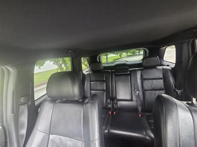 2015 Jeep Grand Cherokee Limited   - Photo 19 - West Richland, WA 99353