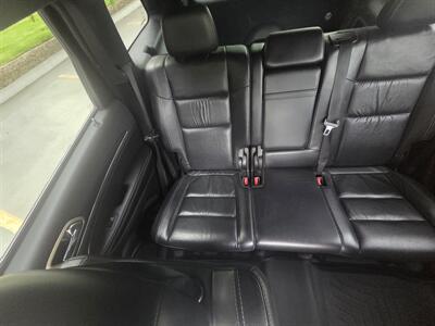 2015 Jeep Grand Cherokee Limited   - Photo 22 - West Richland, WA 99353