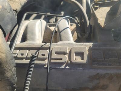 1989 Ford F-150 XL 2dr XL - Photo 12 - West Richland, WA 99353