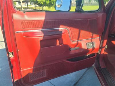1989 Ford F-150 XL 2dr XL - Photo 13 - West Richland, WA 99353