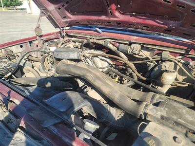 1989 Ford F-150 XL 2dr XL - Photo 20 - West Richland, WA 99353