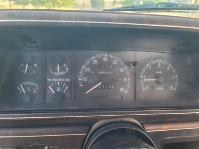 1989 Ford F-150 XL 2dr XL - Photo 19 - West Richland, WA 99353