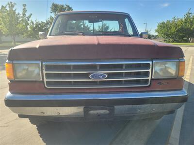 1989 Ford F-150 XL 2dr XL - Photo 7 - West Richland, WA 99353