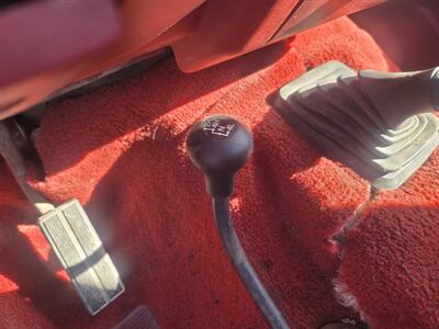1989 Ford F-150 XL 2dr XL - Photo 17 - West Richland, WA 99353
