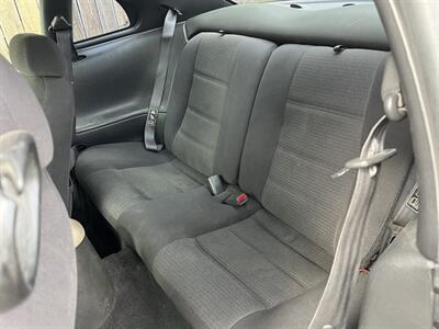 2002 Ford Mustang   - Photo 10 - West Richland, WA 99353
