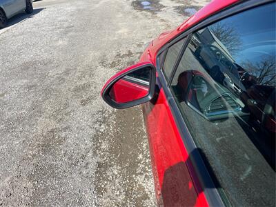 2019 Chevrolet Cruze LS   - Photo 27 - Pasco, WA 99301