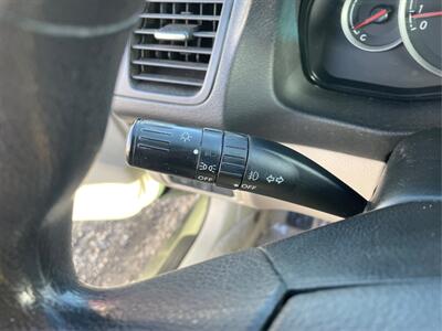 2007 Subaru Outback 2.5i Basic   - Photo 20 - West Richland, WA 99353