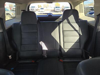 2014 Jeep Patriot Latitude - Photo 15 - West Richland, WA 99353