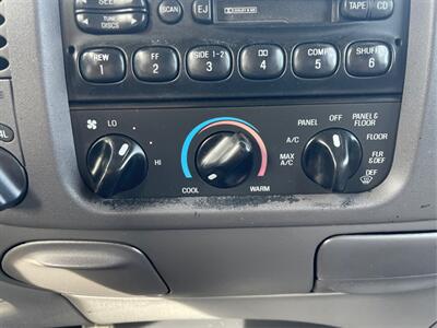 1998 Ford F-150 3dr   - Photo 29 - Pasco, WA 99301
