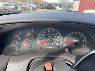 1998 Ford F-150 3dr   - Photo 18 - Pasco, WA 99301