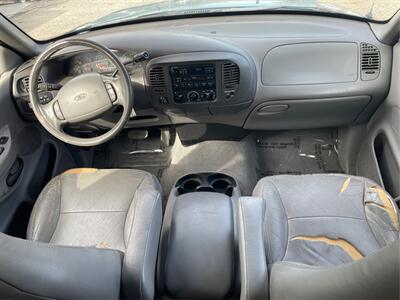 1998 Ford F-150 3dr   - Photo 17 - Pasco, WA 99301