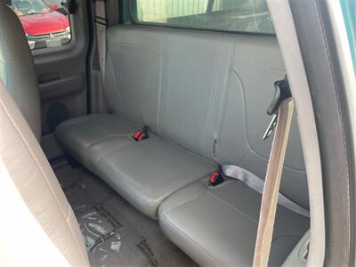 1998 Ford F-150 3dr   - Photo 10 - Pasco, WA 99301