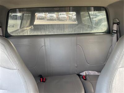 1998 Ford F-150 3dr   - Photo 15 - Pasco, WA 99301