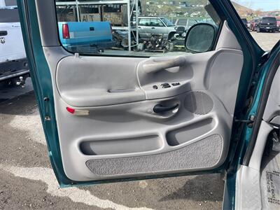 1998 Ford F-150 3dr   - Photo 21 - Pasco, WA 99301