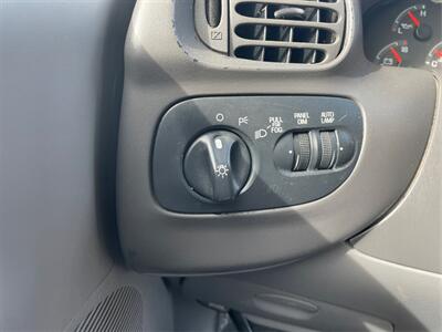 1998 Ford F-150 3dr   - Photo 20 - Pasco, WA 99301