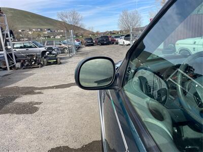 1998 Ford F-150 3dr   - Photo 27 - Pasco, WA 99301