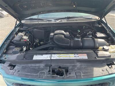 1998 Ford F-150 3dr   - Photo 25 - Pasco, WA 99301