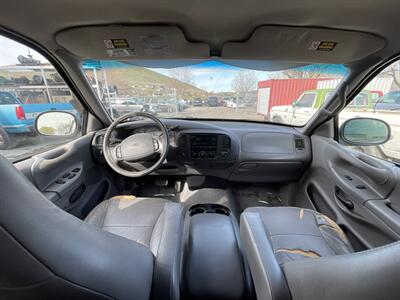 1998 Ford F-150 3dr   - Photo 14 - Pasco, WA 99301