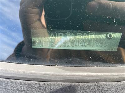 1998 Ford F-150 3dr   - Photo 23 - Pasco, WA 99301