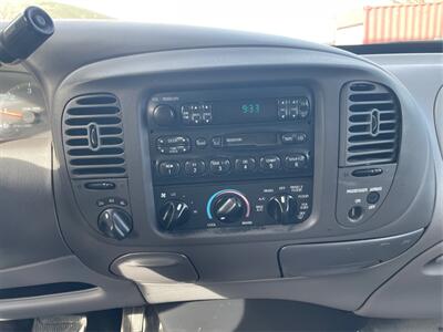 1998 Ford F-150 3dr   - Photo 16 - Pasco, WA 99301