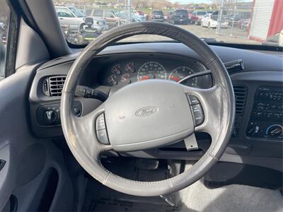1998 Ford F-150 3dr   - Photo 19 - Pasco, WA 99301