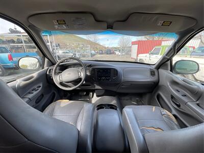 1998 Ford F-150 3dr   - Photo 28 - Pasco, WA 99301