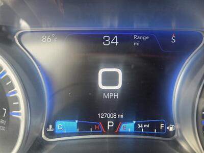 2018 Chrysler 300 Series S - Photo 12 - West Richland, WA 99353