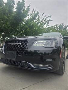 2018 Chrysler 300 Series S - Photo 33 - West Richland, WA 99353