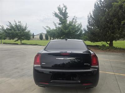 2018 Chrysler 300 Series S - Photo 6 - West Richland, WA 99353