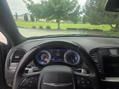 2018 Chrysler 300 Series S - Photo 11 - West Richland, WA 99353