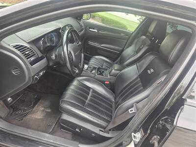 2018 Chrysler 300 Series S - Photo 10 - West Richland, WA 99353