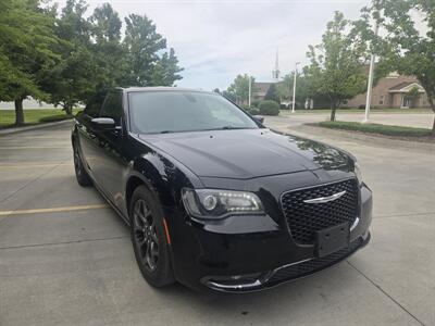 2018 Chrysler 300 Series S - Photo 3 - West Richland, WA 99353