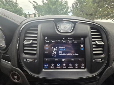 2018 Chrysler 300 Series S - Photo 17 - West Richland, WA 99353