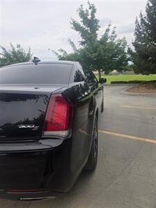 2018 Chrysler 300 Series S - Photo 32 - West Richland, WA 99353