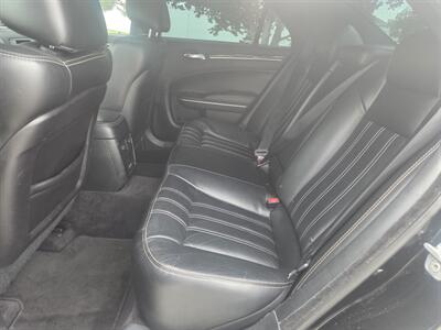 2018 Chrysler 300 Series S - Photo 19 - West Richland, WA 99353