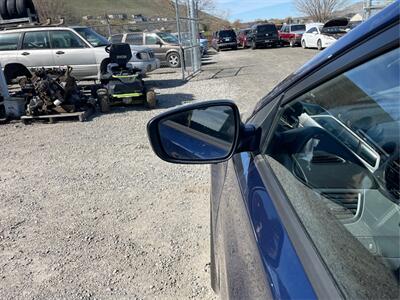 2016 Hyundai ELANTRA Value Edition   - Photo 27 - Pasco, WA 99301