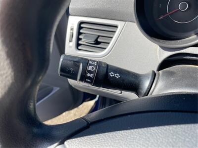 2016 Hyundai ELANTRA Value Edition   - Photo 20 - Pasco, WA 99301