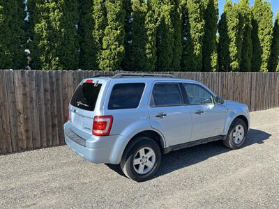 2008 Ford Escape Hybrid   - Photo 14 - West Richland, WA 99353