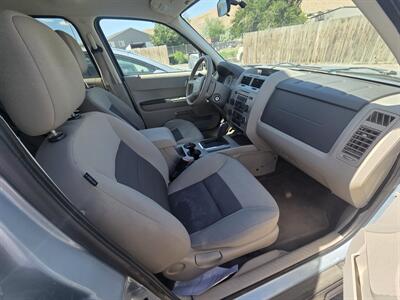2008 Ford Escape Hybrid   - Photo 13 - West Richland, WA 99353