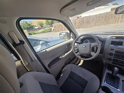 2008 Ford Escape Hybrid   - Photo 19 - West Richland, WA 99353