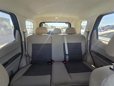 2008 Ford Escape Hybrid   - Photo 20 - West Richland, WA 99353