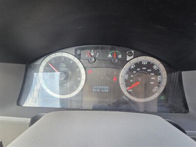 2008 Ford Escape Hybrid   - Photo 24 - West Richland, WA 99353
