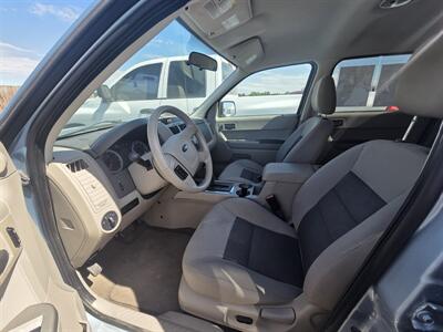 2008 Ford Escape Hybrid   - Photo 4 - West Richland, WA 99353