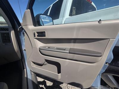 2008 Ford Escape Hybrid   - Photo 11 - West Richland, WA 99353