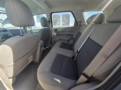 2008 Ford Escape Hybrid   - Photo 5 - West Richland, WA 99353