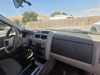 2008 Ford Escape Hybrid   - Photo 18 - West Richland, WA 99353