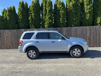 2008 Ford Escape Hybrid   - Photo 16 - West Richland, WA 99353
