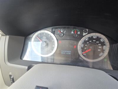 2008 Ford Escape Hybrid   - Photo 23 - West Richland, WA 99353