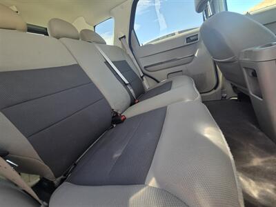 2008 Ford Escape Hybrid   - Photo 9 - West Richland, WA 99353